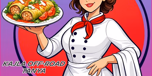 III. T\u00d6LT\u00d6TT K\u00c1POSZTA FESZTIV\u00c1L \u00c9S K\u00c9ZM\u0170VES V\u00c1S\u00c1R IZS\u00c1K