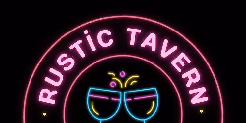 Classic Thunder @ Rustic Tavern Sports Bar