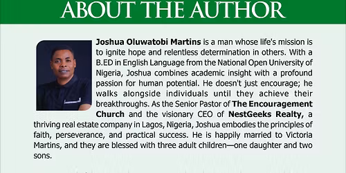 EMPIRE BUILDERS BLUEPRINT