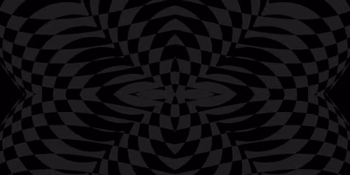 Electric Love Festival 2026 | Official Event