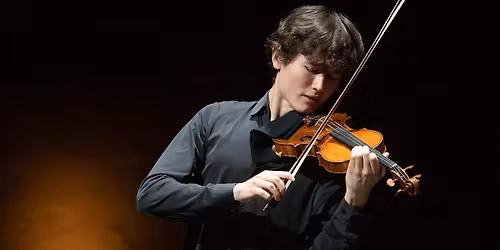 CONCERT SYMPHONIQUE \/\/ \u00c9pop\u00e9es musicales