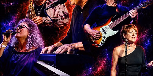 Ken Margolis