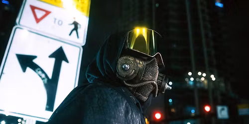 Mind Awaken - Cosmic Ambient Concert Feat. Futuristic Caveman Official