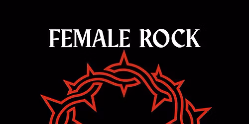 PEARL at the Duck and Drake