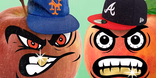 RESISTOR \/\/ YOSEMITE IN BLACK \/\/ GVUP \/\/ AGE OF BELLUM