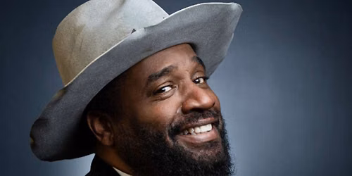 Corey Holcomb