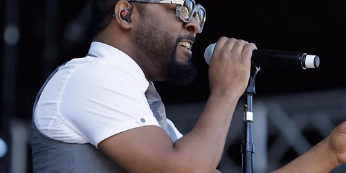 Musiq Soulchild