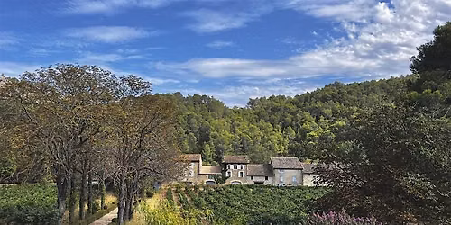 The Best of France
