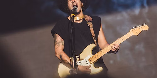Artur Menezes