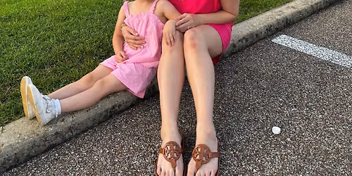 New Parent Orientation for 26\/27 school year 