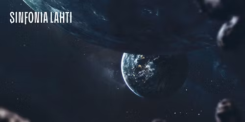 PLANEETAT