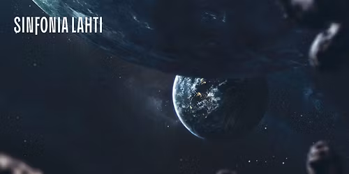PLANEETAT