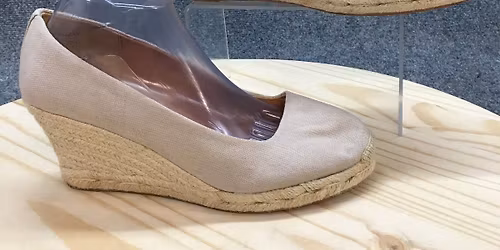 Suede Sevilla Tickets