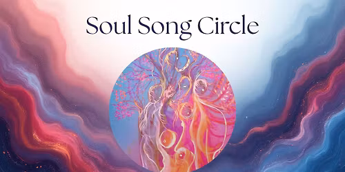 Soul Song Circle 