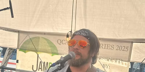 John Born - Live Music