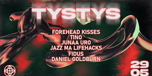 TYSTYS X MODULE
