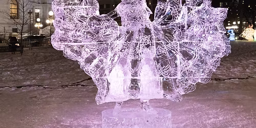 Paul Winter at Tarrytown Music Hall