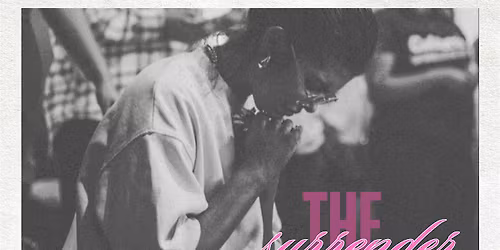 SIP Community 4th Annual Women's Brunch