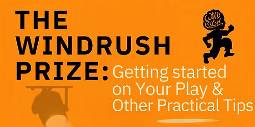 Getting started on Your Play & Other Practical Tips | LEEDS BASED