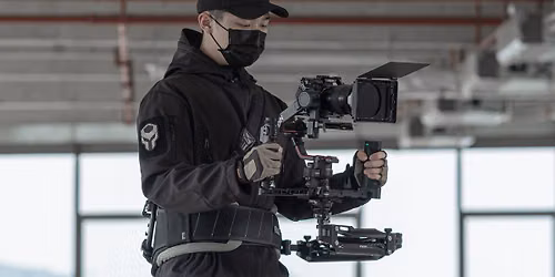 Tilta Float vs Gimbal: Is It Worth It?