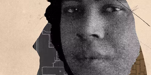 Chamber Music Society of Lincoln Center: Inspector Pulse Discovers Magical Mystery Moonlight