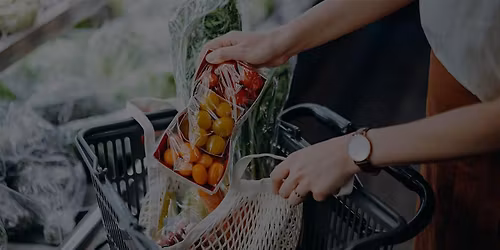 Community Event - Crossroads Community Market