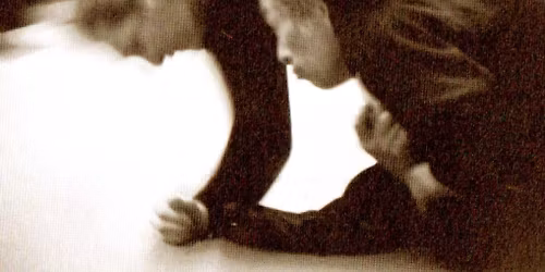 Shinden Fudo Ryu - Kakushi-buki (mal\u00e9 skryt\u00e9 zbran\u011b.