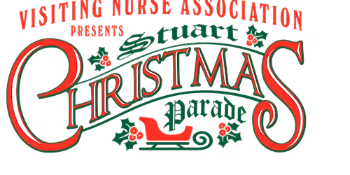 Stuart Christmas Parade