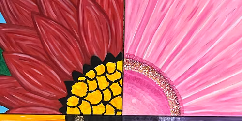 Red Poinsettia-A Flower for All Seasons Part 1 of a 4-part series