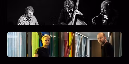 Br\u00d6tz no. 939 Ericson\/Jonsson\/williamson + Hammer og st\u00e5l