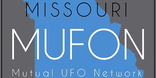St. Louis MUFON Meeting
