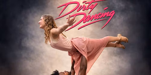 Dirty Dancing