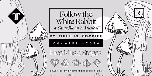 Follow_The_White_Rabbit