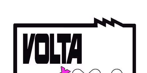 VOLTA X MA