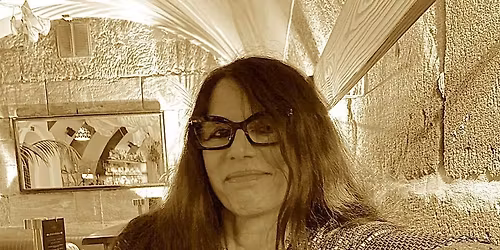 BluesWednesday - GoCat - Trip Pop Blues mit charismatischer Frontfrau