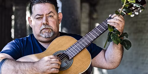 Jeron Dewulf | Latin Lover