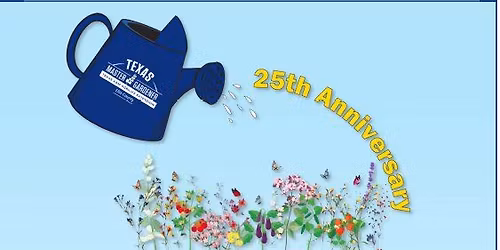 2026 Lawn & Garden Expo