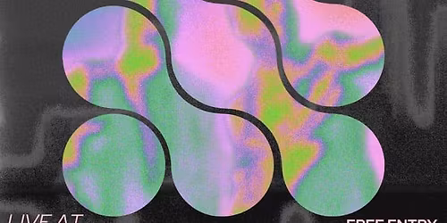 Kozmazuul plus PTERRY