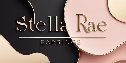 Stella Rae & Vibrant