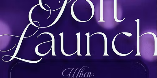 Memphis Health Jamboree Soft Launch | A Love Letter to Memphis