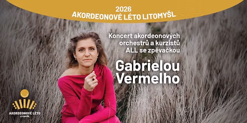 Koncert orchestr\u016f a kurzist\u016f ALL 