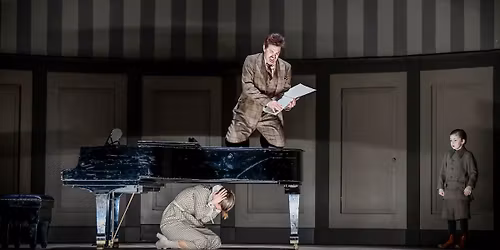 Osud | Preview festivalu Jan\u00e1\u010dek Brno 2026