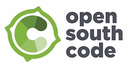 OpenSouthCode 2026