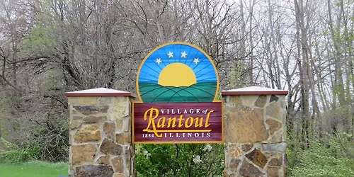 DK2\u2019s 200 FREE HAIRCUT EVENT