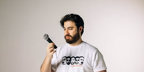 Shawn Chidiac