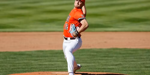 Parking TBD at Northern Illinois Huskies Womens Basketball