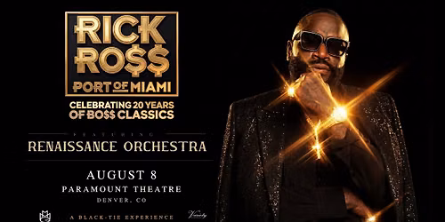 Port of Miami: Celebrating 20 Years of BO$$ Classics