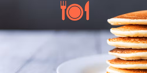 River Mountain Primary Breakfast