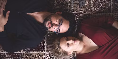 FLORA FALLS - Singer-Songwriter Indie\/Folk aus Berlin