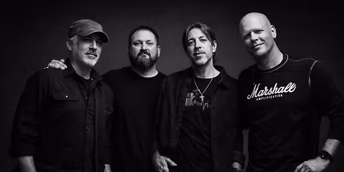 Bottoms Up returns to the Barrel